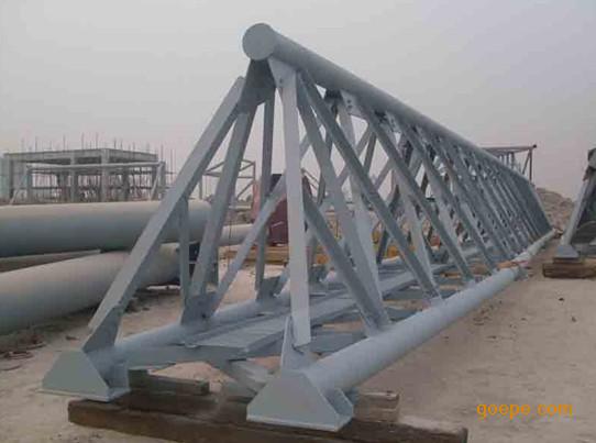 东营设备翻新喷涂