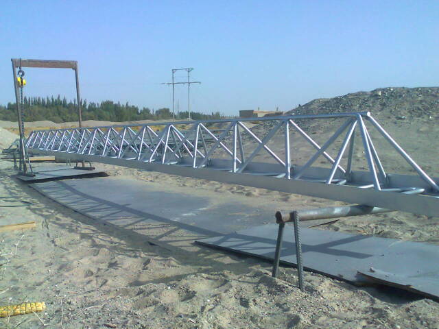 东营专业承揽大中小型喷涂翻新施工业务！