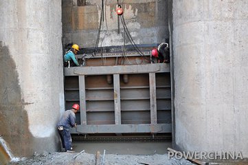 东营专业深耕喷漆翻新领域